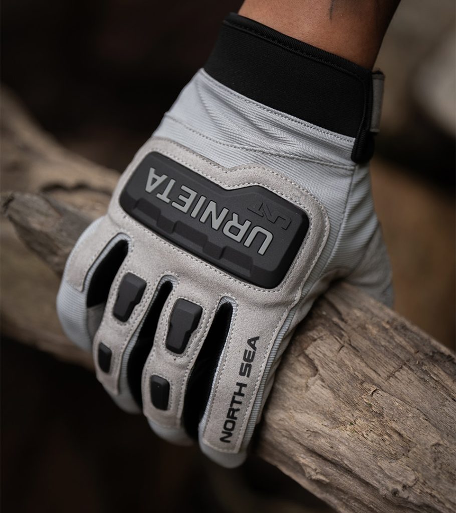 Gloves