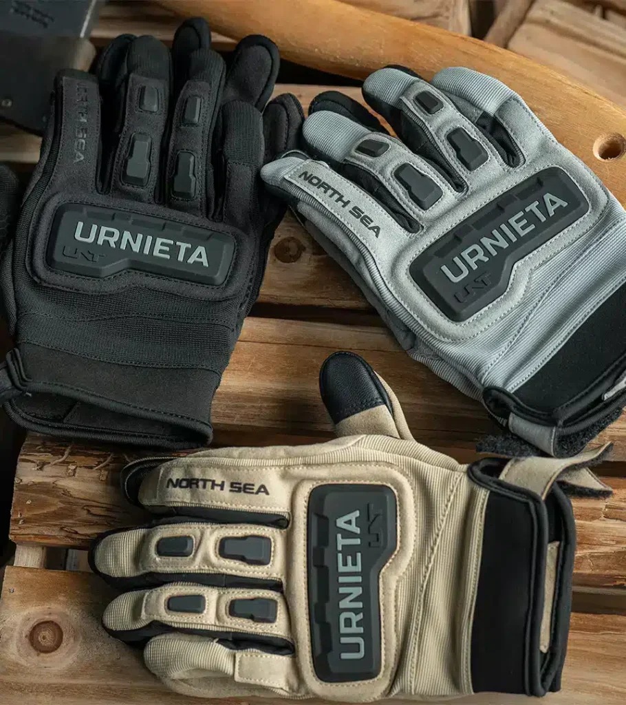 Gloves