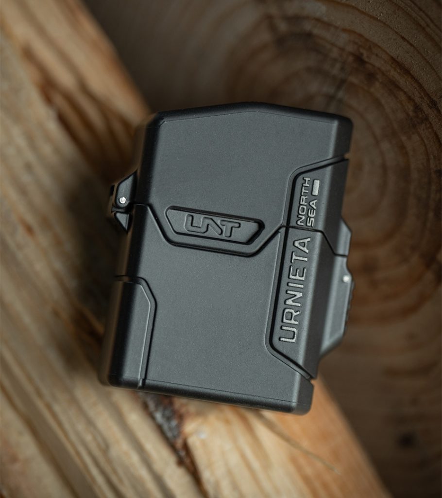 Outdoor Lighter
