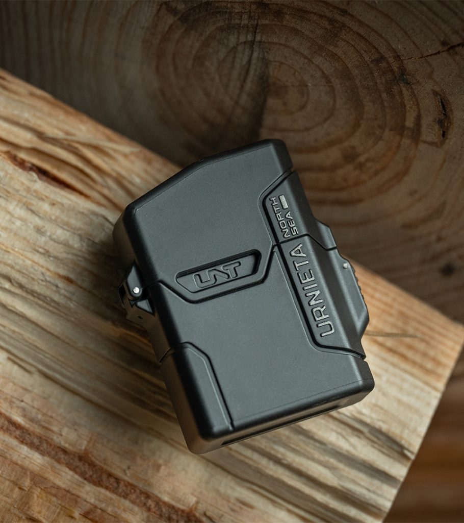 Outdoor Lighter