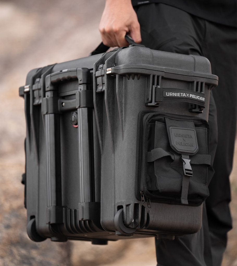 PELCAN™ Collaboration Tool Box