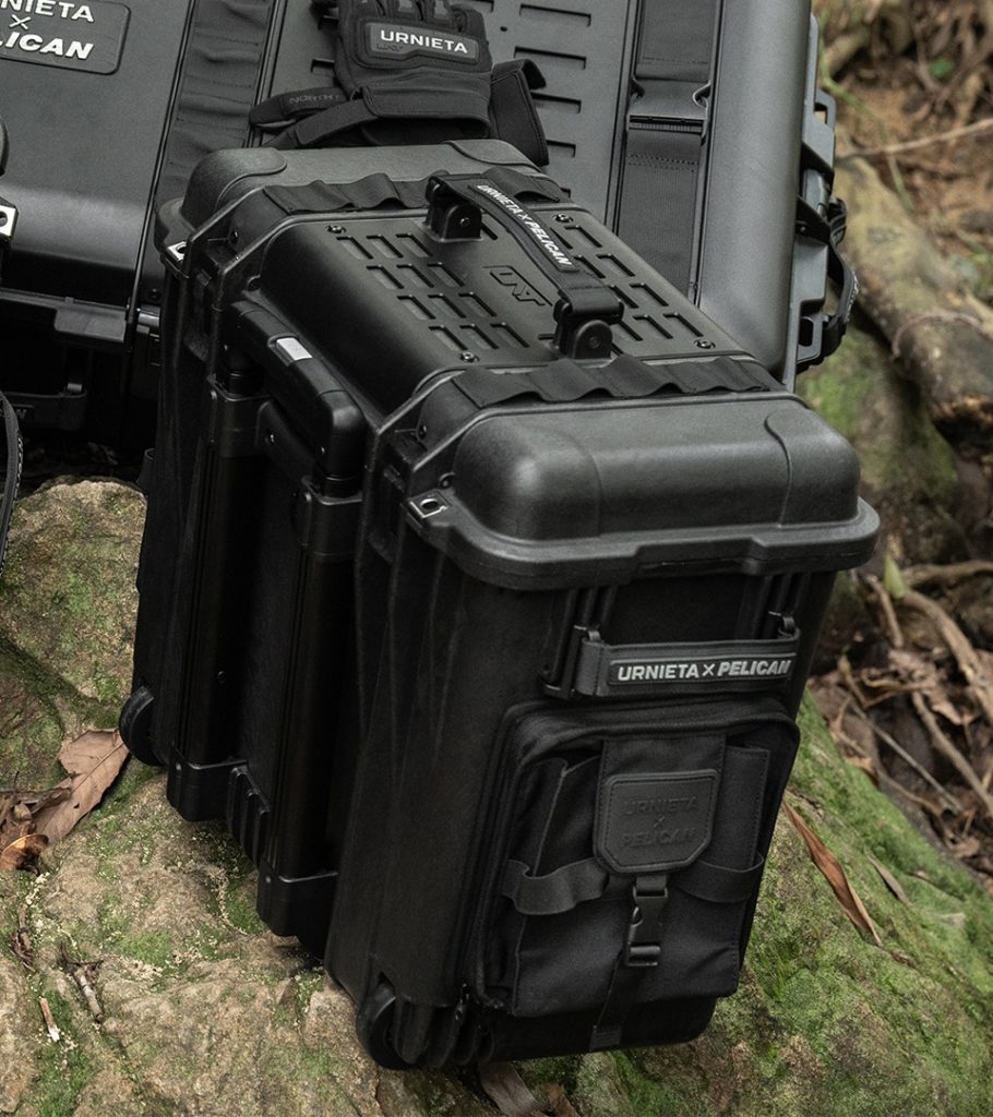 PELCAN™ Collaboration Tool Box