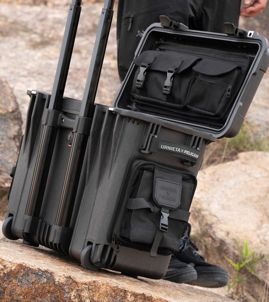 PELCAN™ Collaboration Tool Box