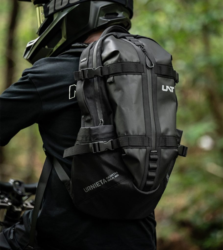 Tactical Backpack