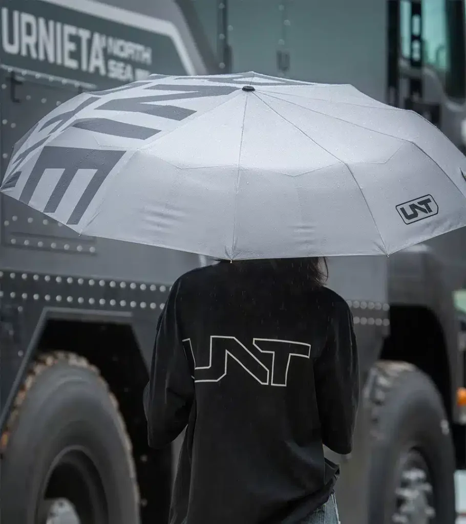 Umbrella