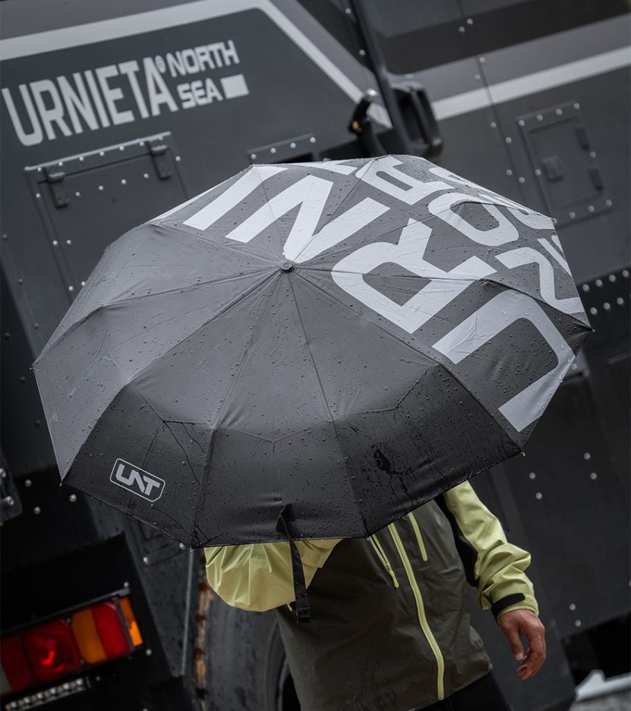 Umbrella