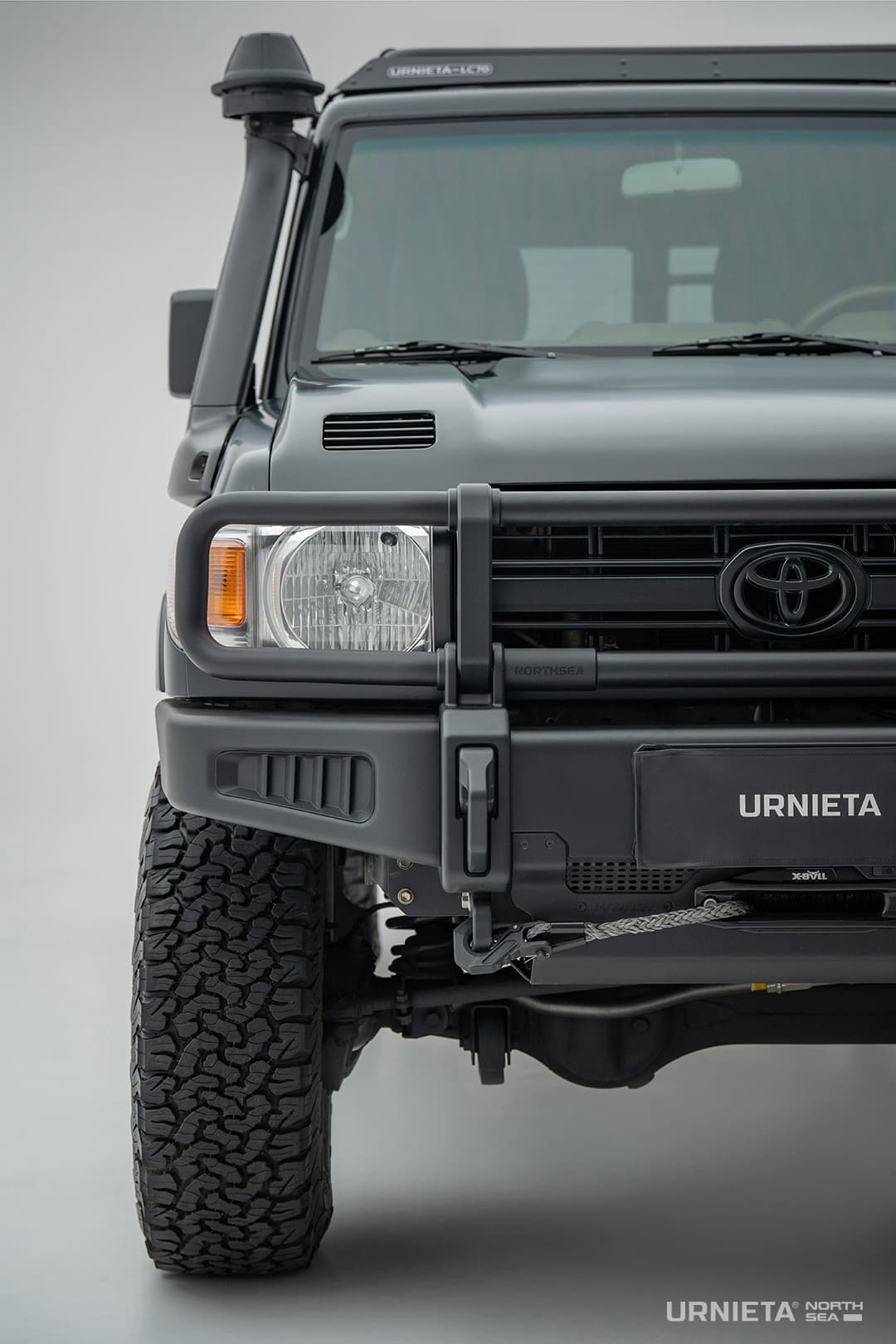 2010-LC76-4