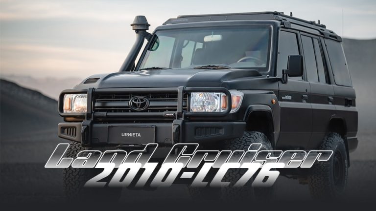 2010-LC76