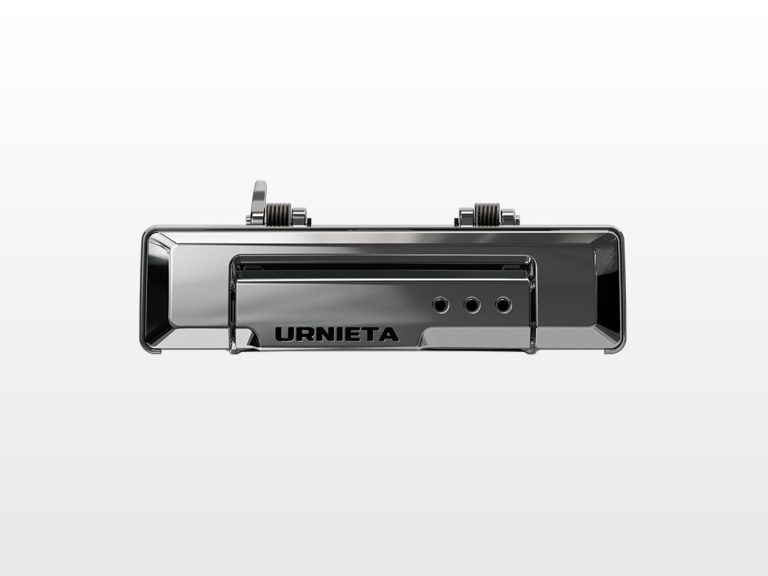 Door Handle For LC70