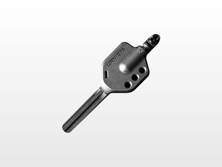 Key Kit For LC70 Series
