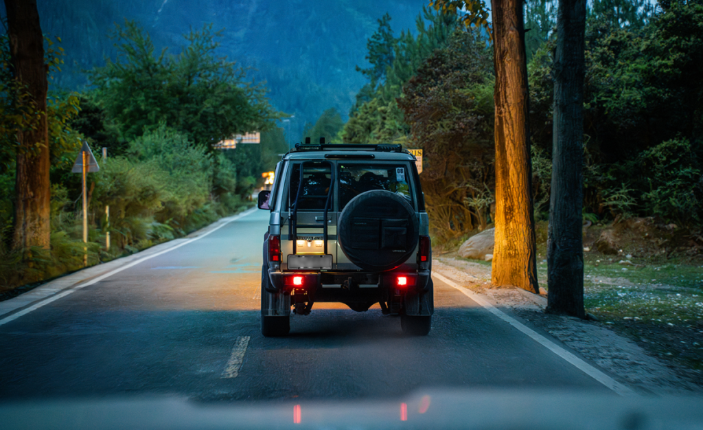 Land Cruiser US Sales Up 690% in 2025 — SUV Comeback-2