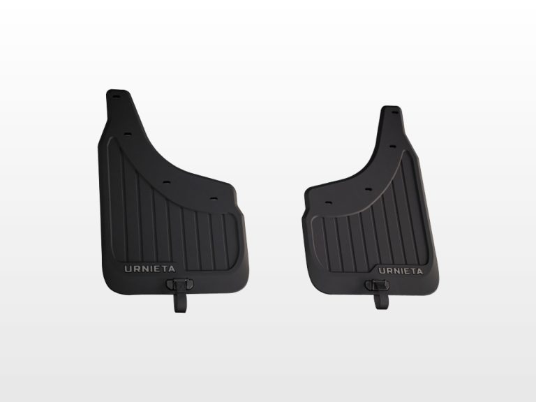 Mudflap For Prado LC250
