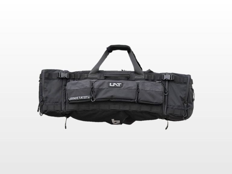 Multifunctional Travel Bag