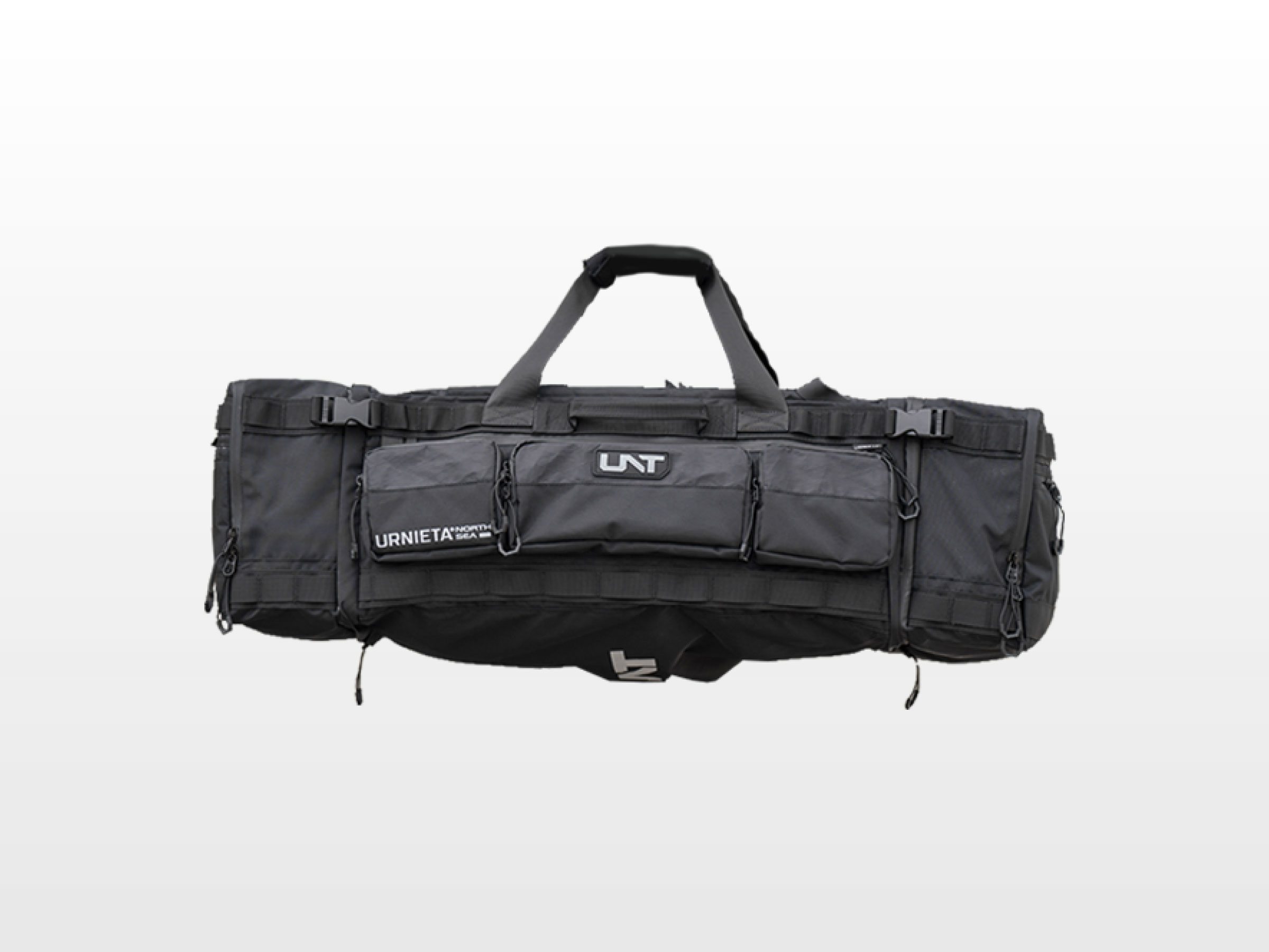 Multifunctional Travel Bag
