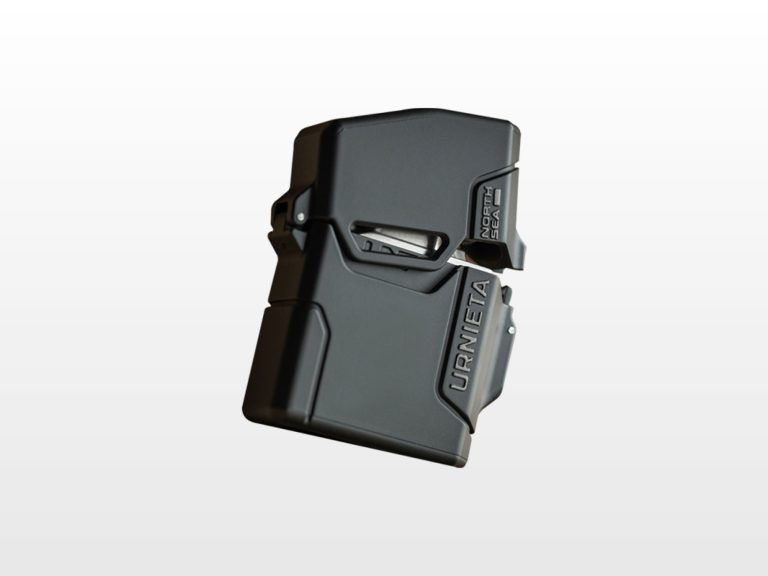 Outdoor Lighter