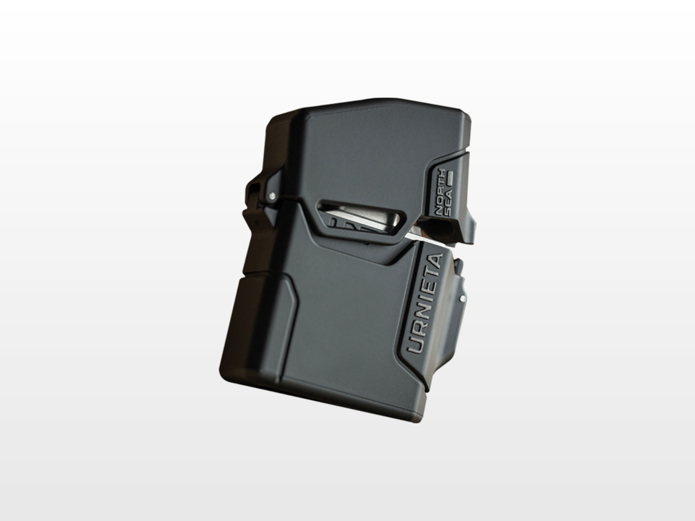 Outdoor Lighter