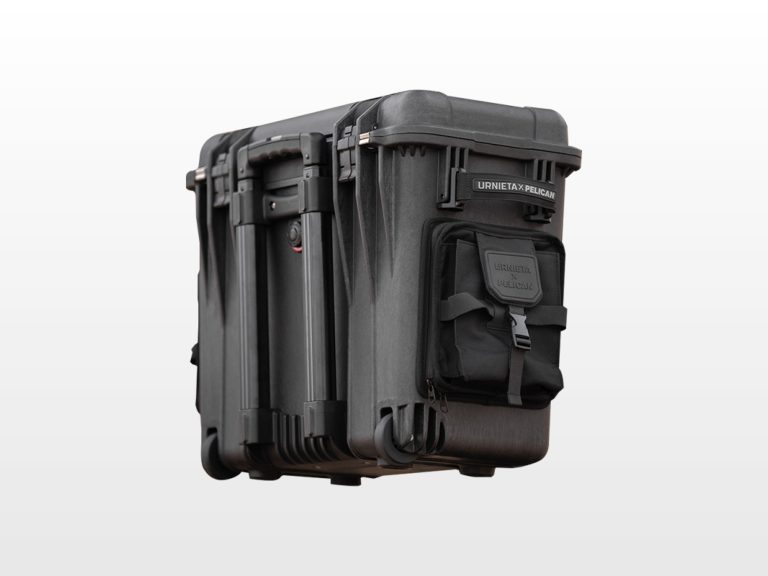 PELCAN™ Collaboration Tool Box