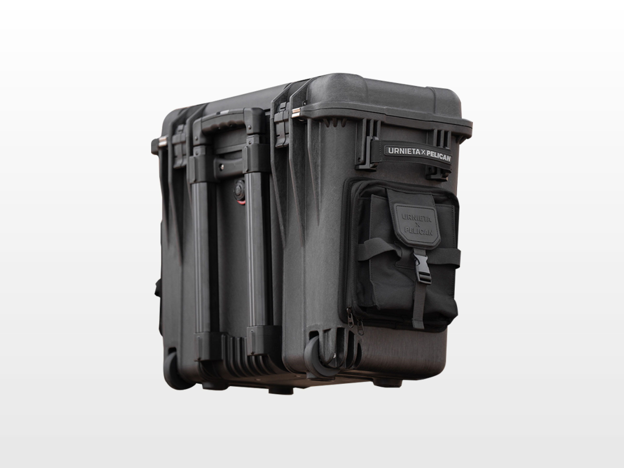 PELCAN™ Collaboration Tool Box
