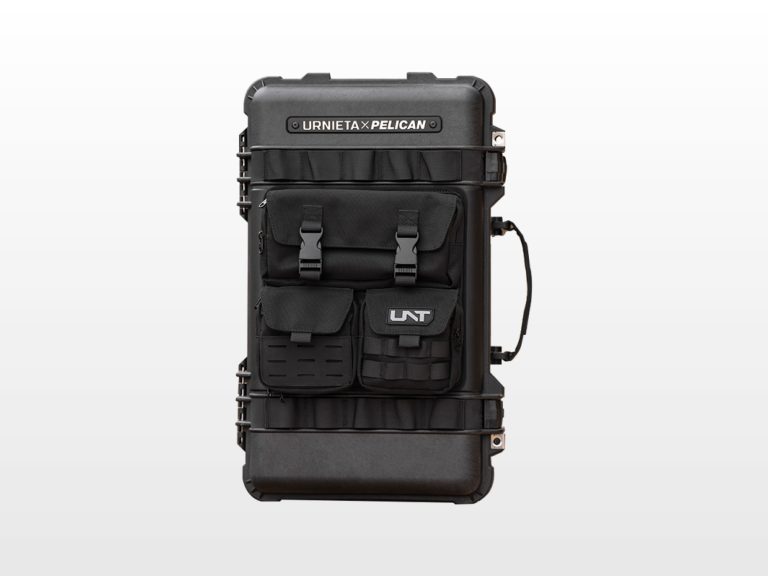 PELCAN™ Collaboration Tool Case
