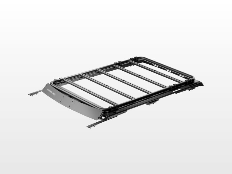 Roof Rack For Toyota Land cruiser 250