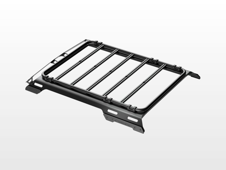 Roof Rack for Land Cruiser LC70 Series