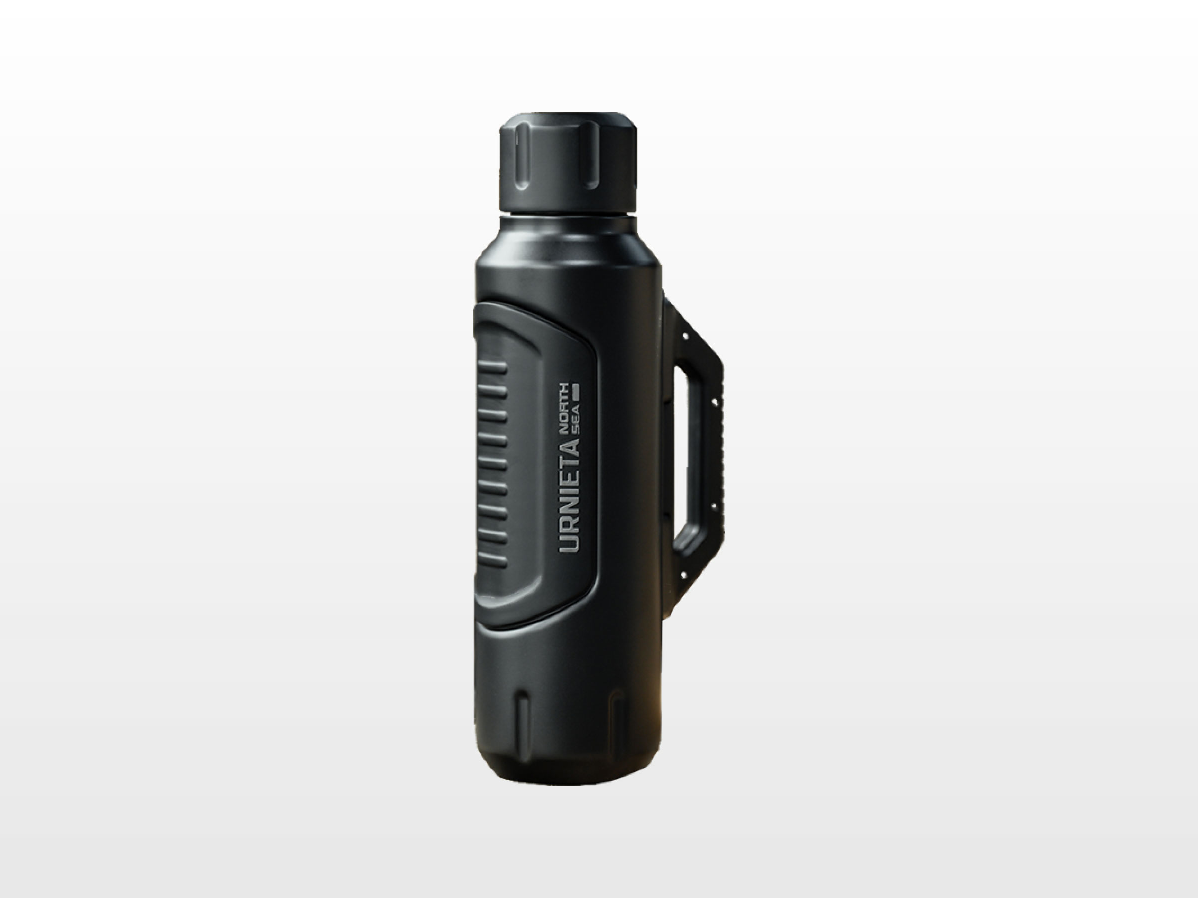 Sports water bottle (1.5L)