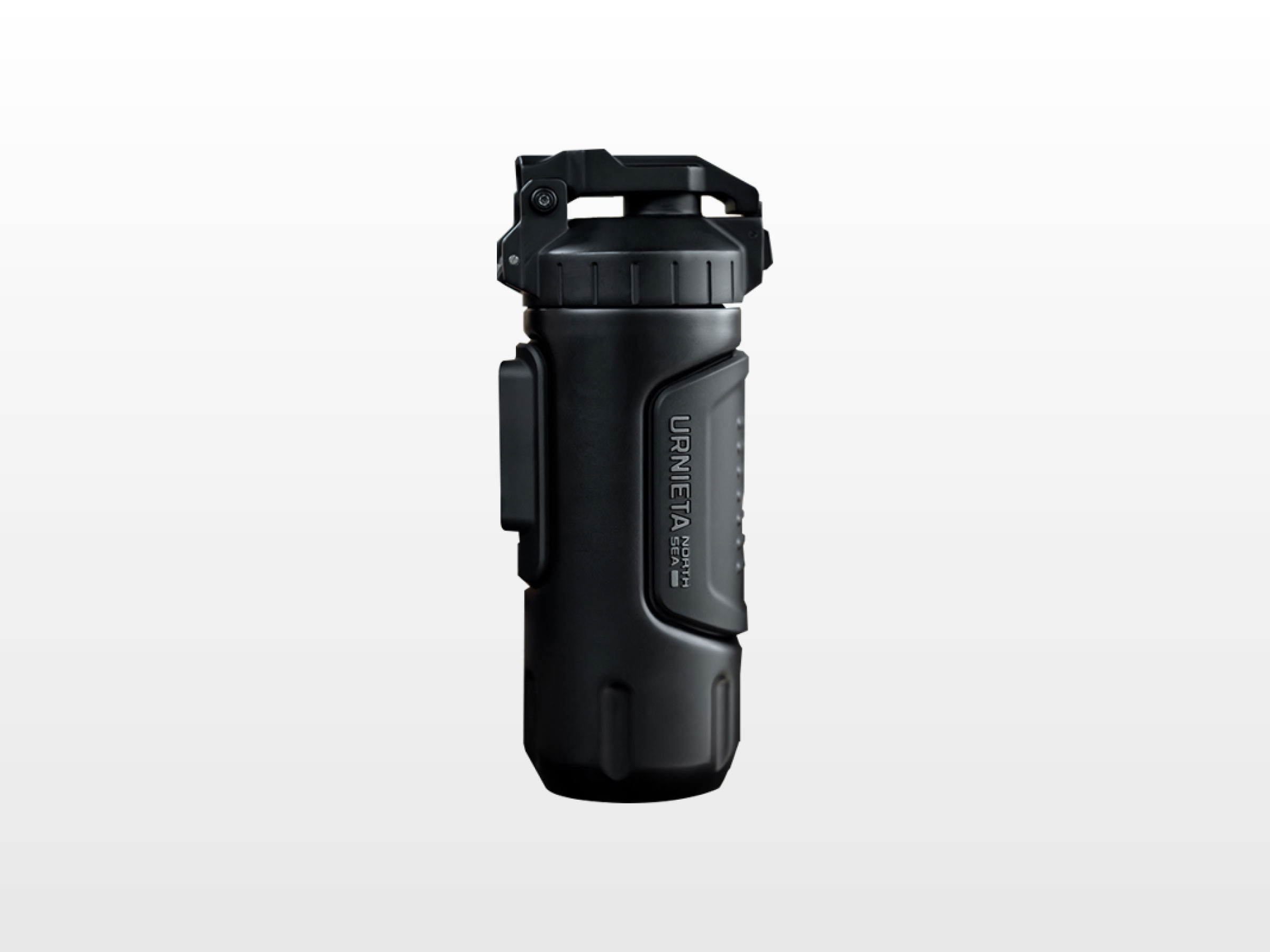 Sports water bottle (560ml)