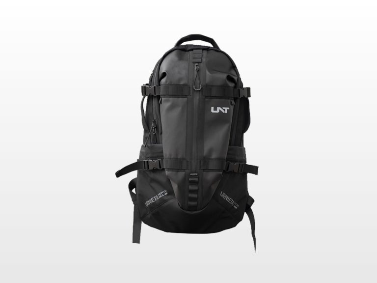 Tactical Backpack