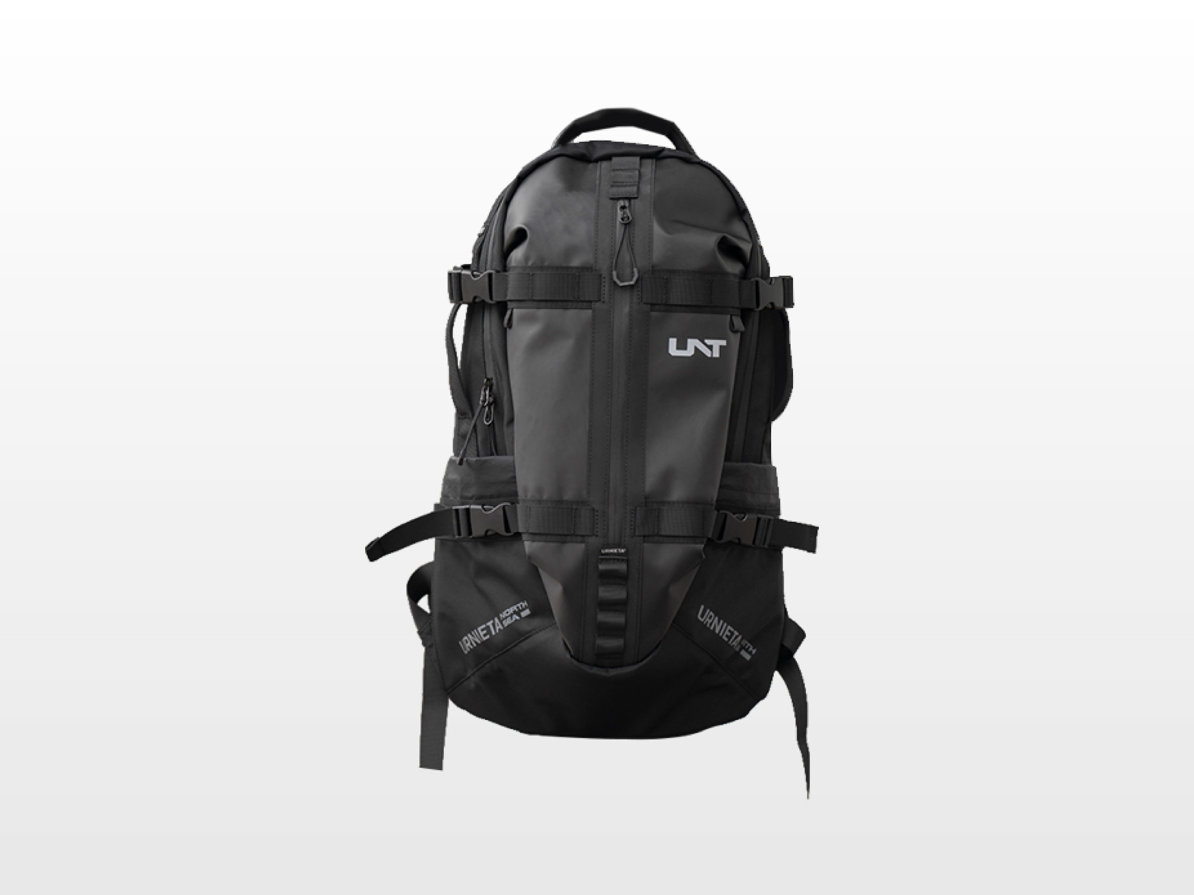 Tactical Backpack