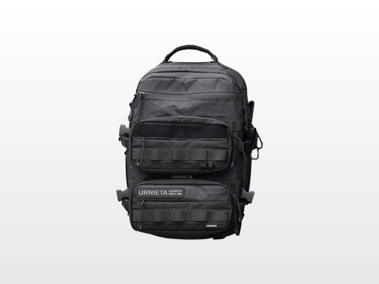 Tactical Backpack