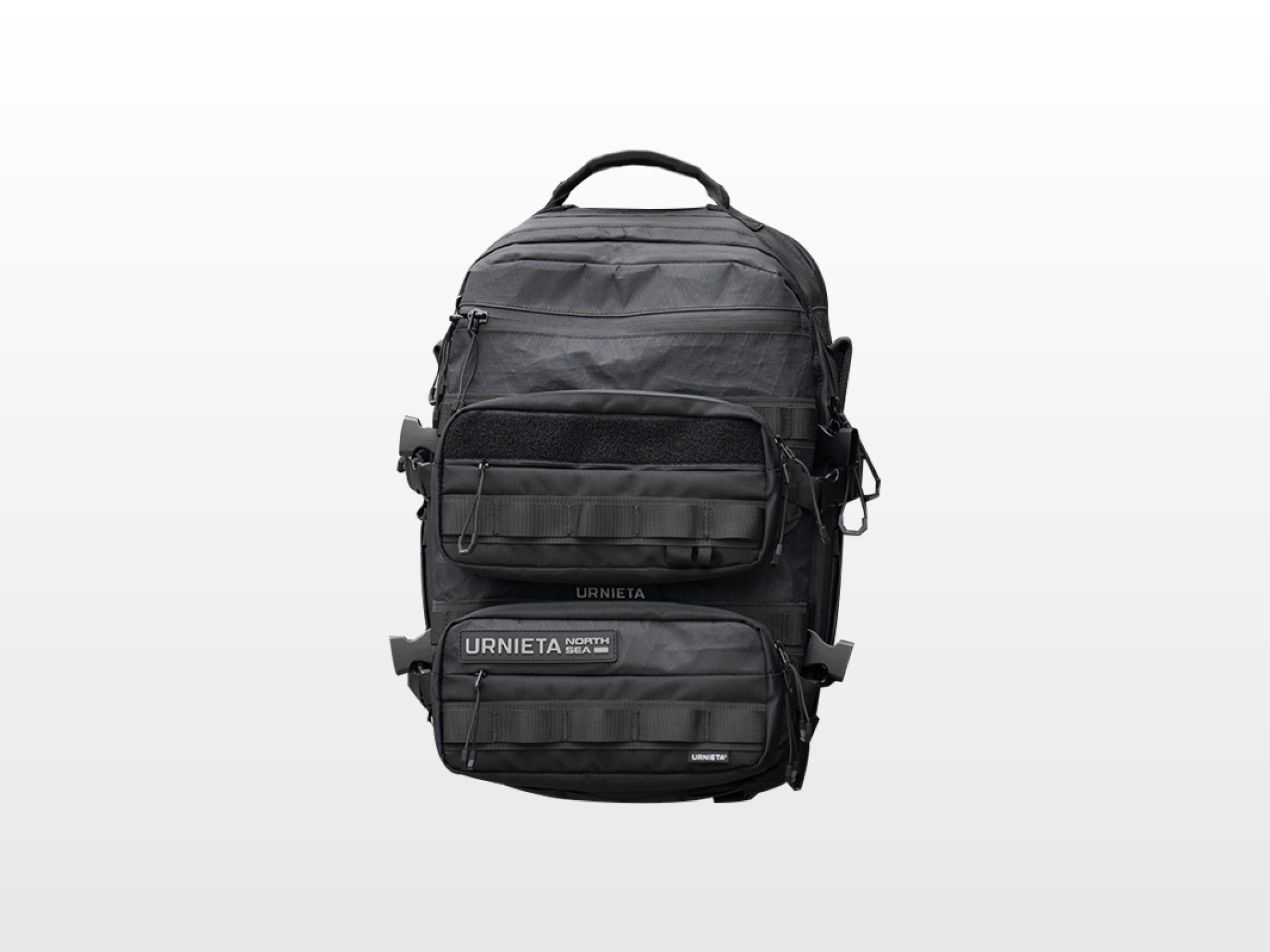 Tactical Backpack