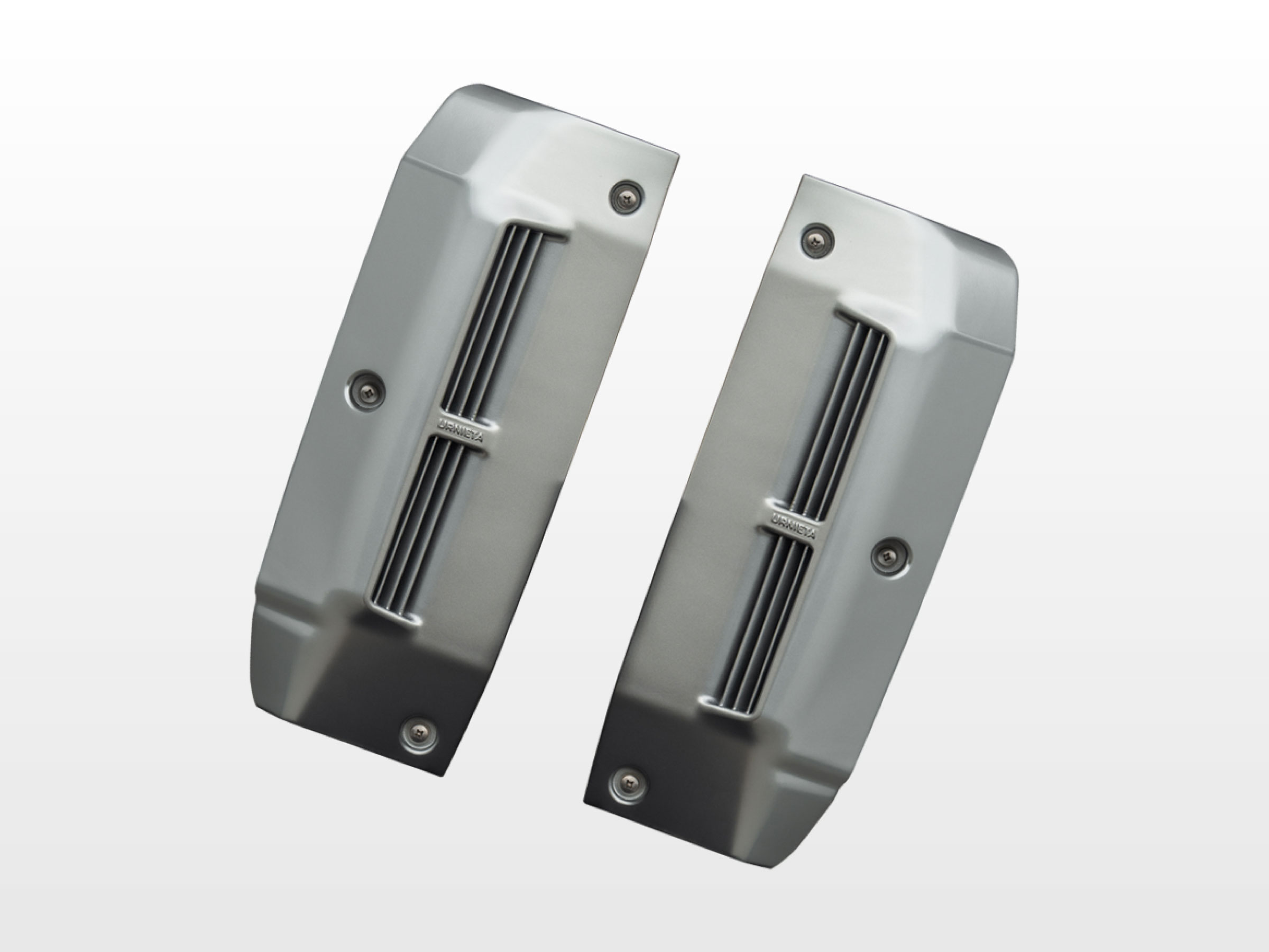 Tail Light Cover