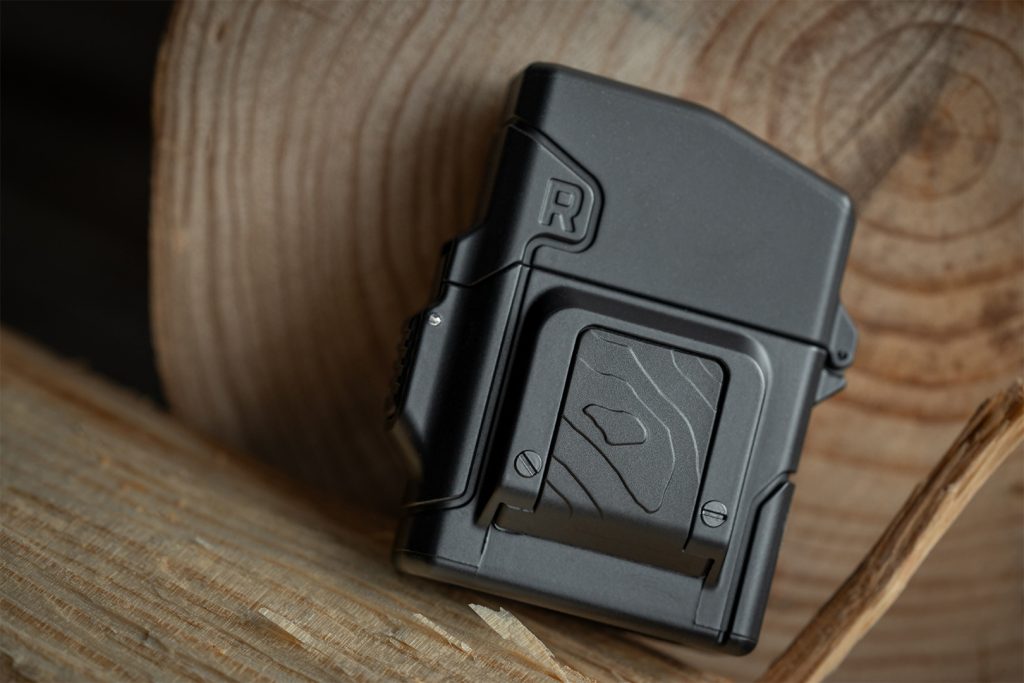 The Gear Evolution Begins – URNIETA Gear Division Launch technical gallery image 1