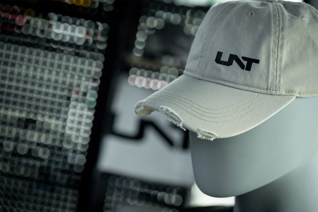 The Gear Evolution Begins – URNIETA Gear Division Launch technical gallery image 11