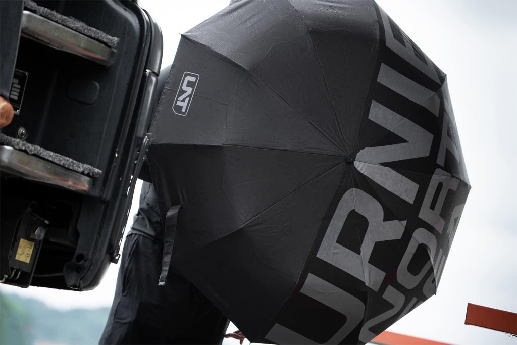 The Gear Evolution Begins – URNIETA Gear Division Launch technical gallery image 35
