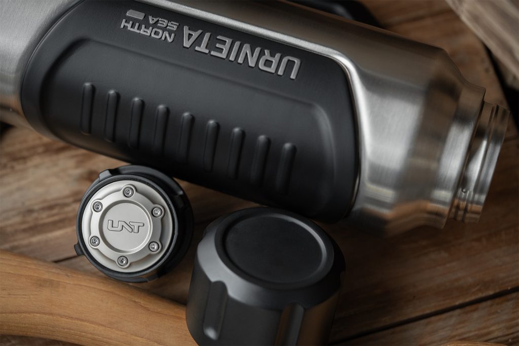 The Gear Evolution Begins – URNIETA Gear Division Launch technical gallery image 5