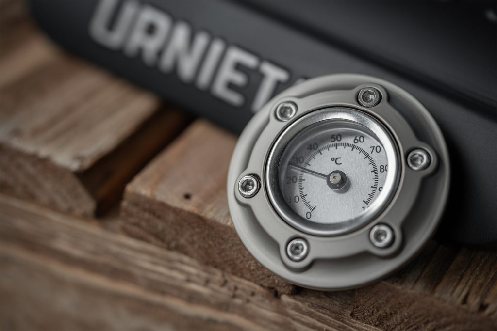 The Gear Evolution Begins – URNIETA Gear Division Launch technical gallery image 6
