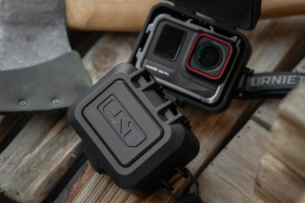 The Gear Evolution Begins – URNIETA Gear Division Launch technical gallery image 55
