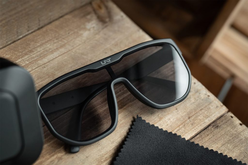 The Gear Evolution Begins – URNIETA Gear Division Launch technical gallery image 57