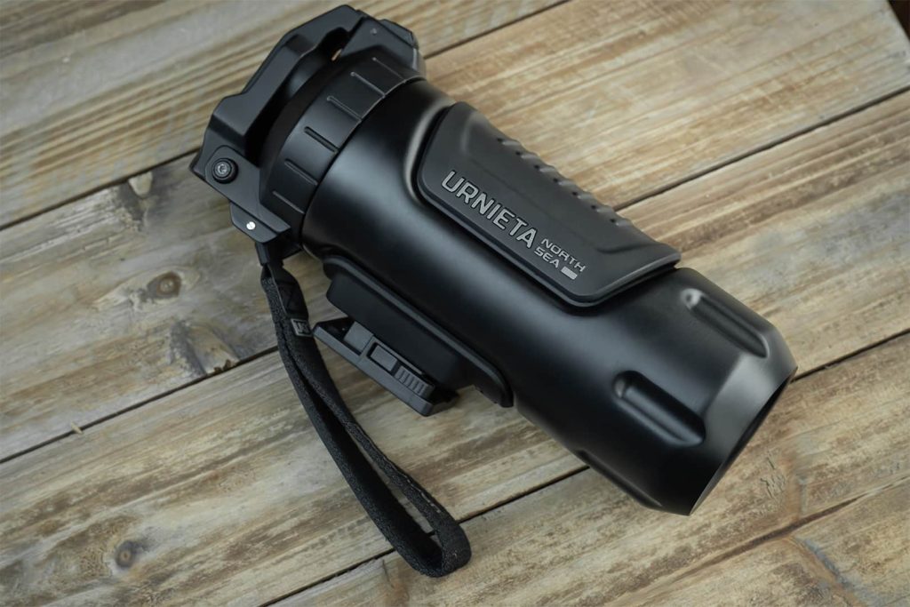 The Gear Evolution Begins – URNIETA Gear Division Launch technical gallery image 59