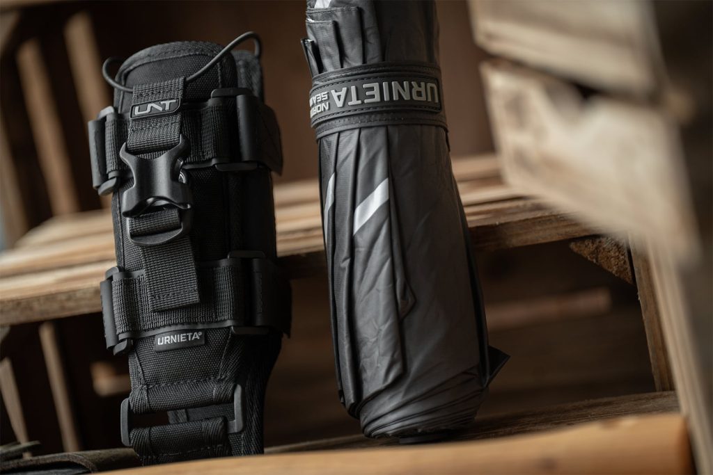 The Gear Evolution Begins – URNIETA Gear Division Launch technical gallery image 64