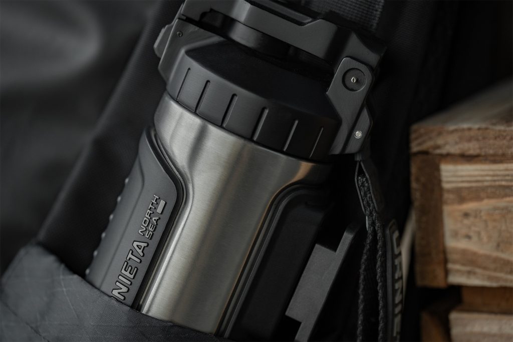 The Gear Evolution Begins – URNIETA Gear Division Launch technical gallery image 66