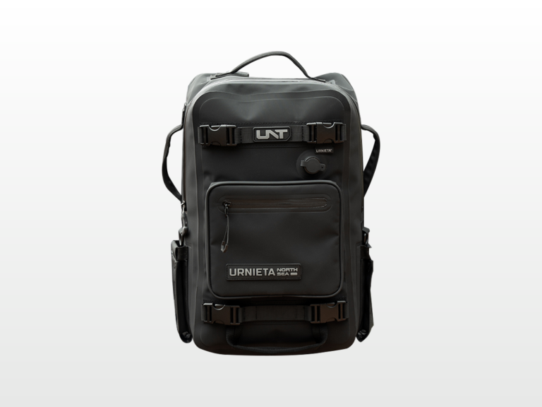 Water-Proof Backpack - 3 Water-Proof-Backpack-Featured