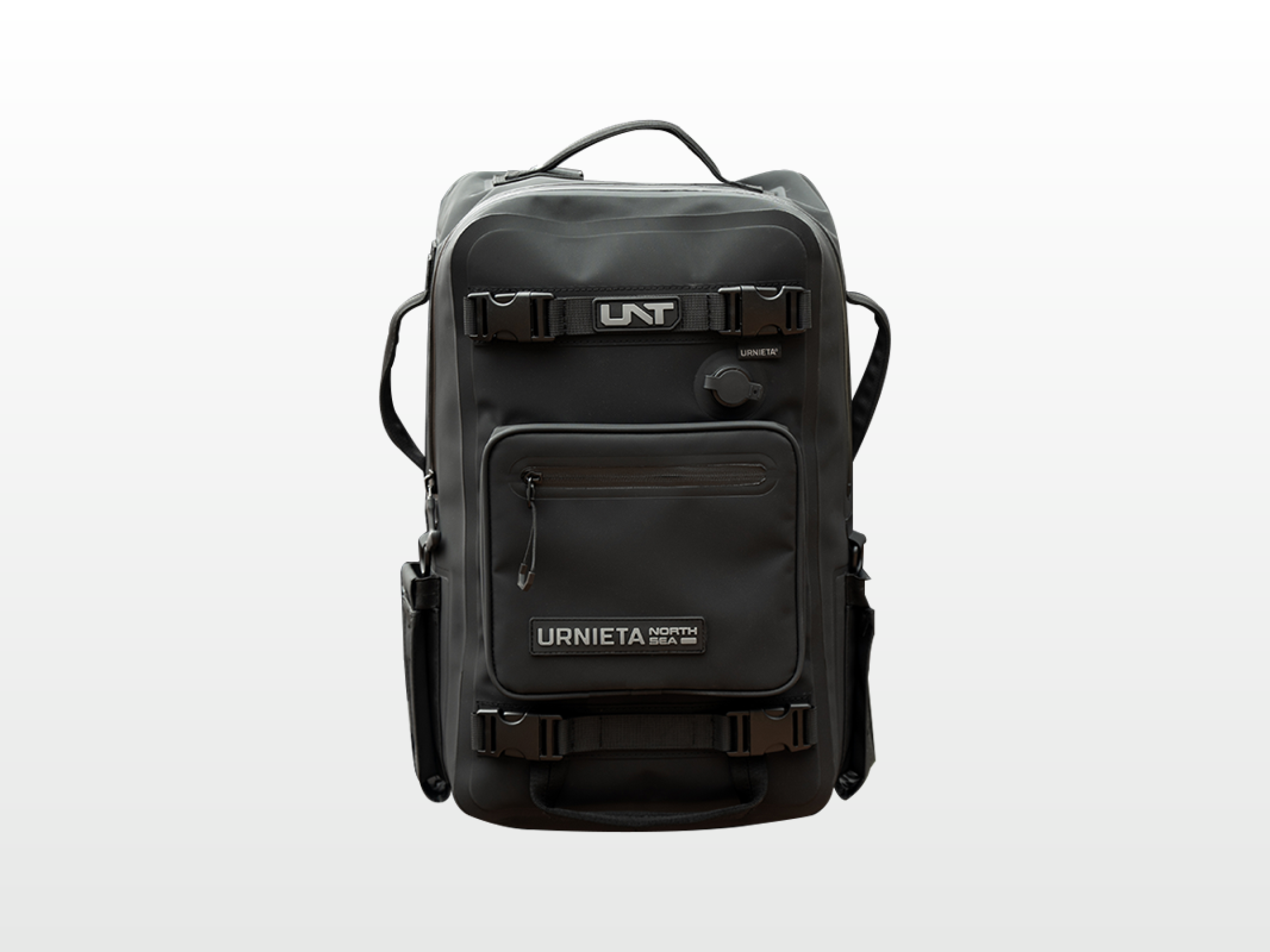 Water-Proof Backpack