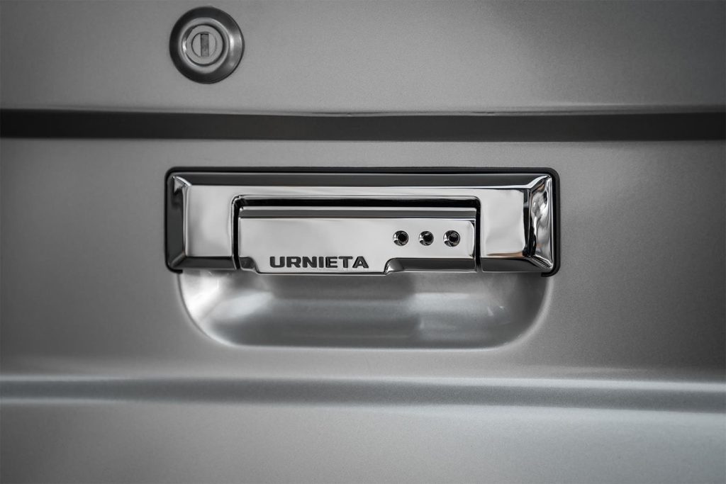Door Handle