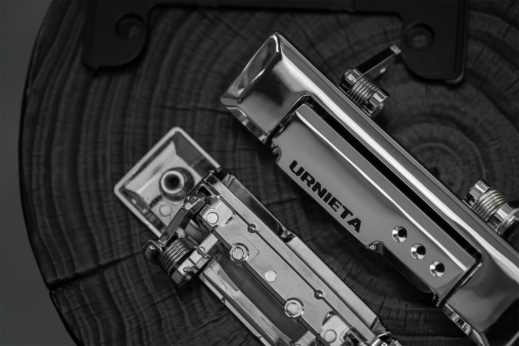 Door Handle