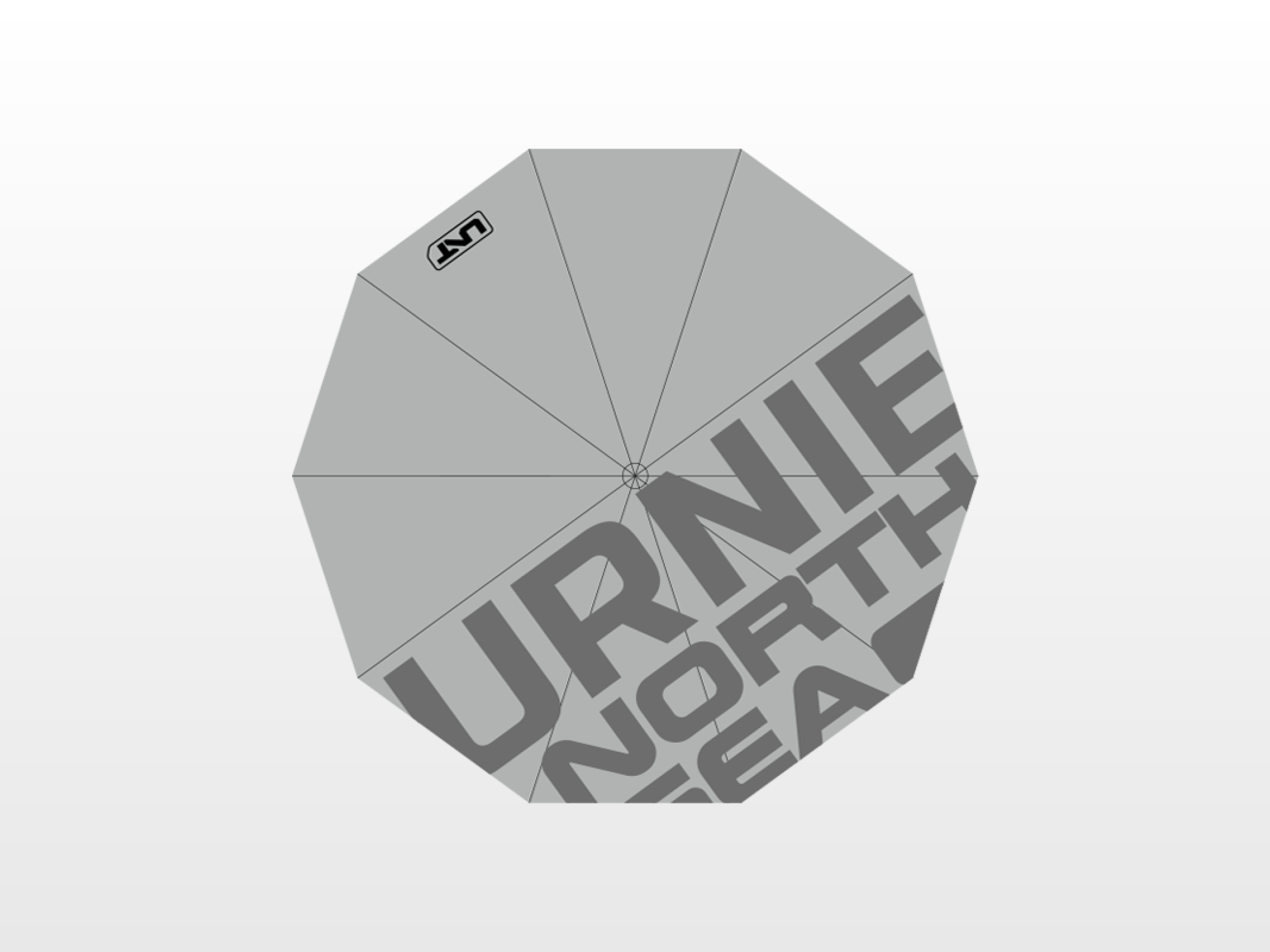 Umbrella