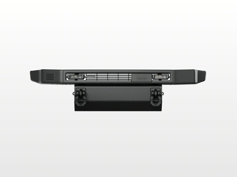 1970 Front Bumper Kit for Jimny JB74 / JC74