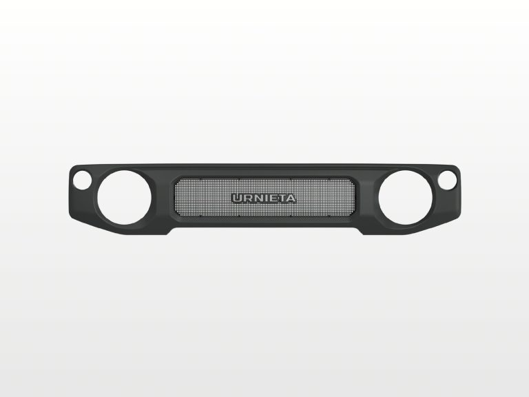 1970 Grille for Jimny JB74 / JC74
