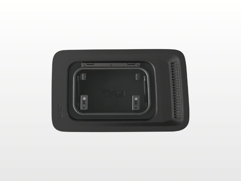 1970 Gullwing Window Kit for Jimny JB74 / JC74